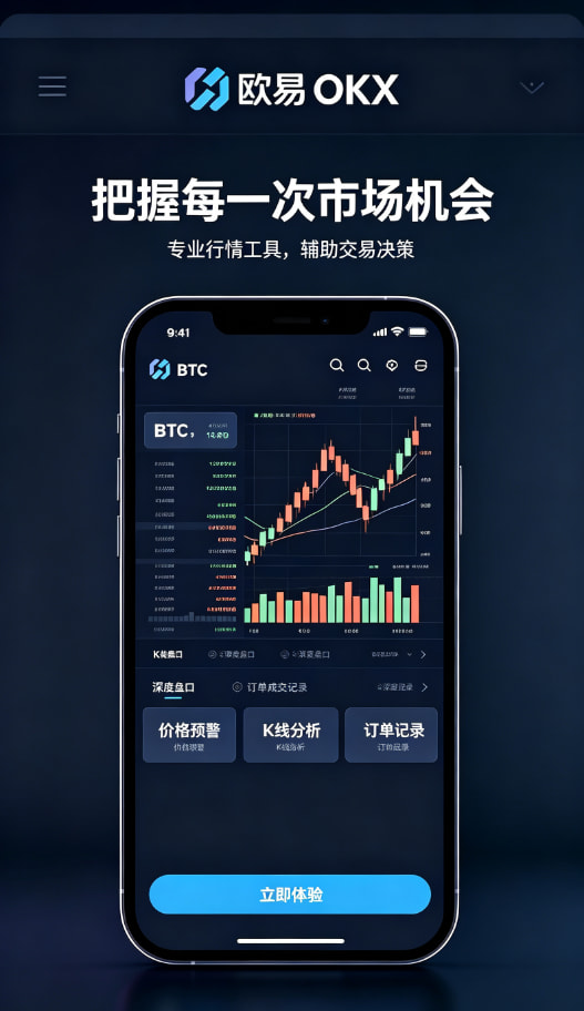 欧交易所app官网下载现货交易操作